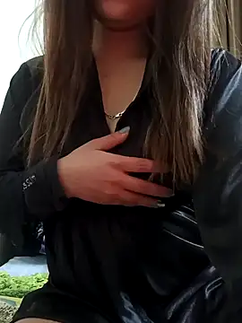 Sajel 000 online show from January 2025 12:27:02 AM