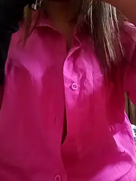 Sajel 000 online show from January 2025 09:29:01 PM