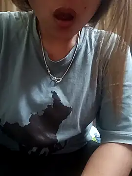 Sajel 000 online show from January 2025 06:39:01 PM