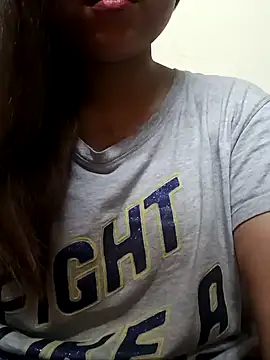 Sajel 000 online show from February 2025 12:37:01 PM