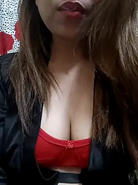 Sajel 000 online show from February 2025 08:33:02 PM