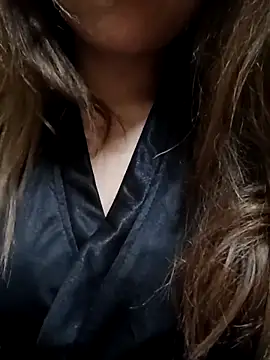 Sajel 000 online show from March 2025 08:42:02 PM