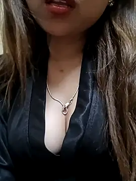 Sajel 000 online show from March 2025 09:37:01 PM