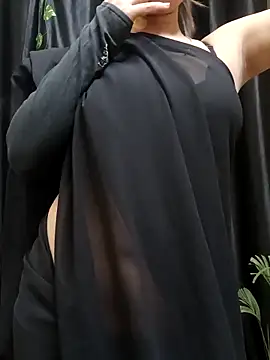 Sajel 000 online show from March 2025 08:20:02 PM