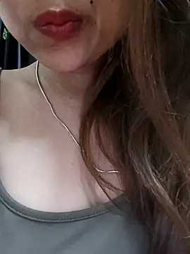 Sajel 000 online show from March 2025 12:19:02 AM