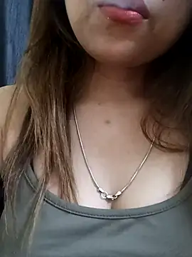 Sajel 000 online show from March 2025 10:07:02 PM