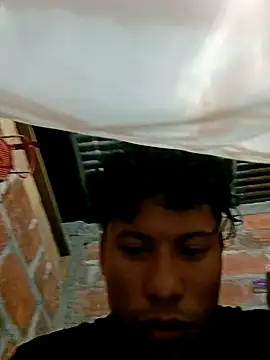 kgmc2 online show from December 2024 03:37:01 AM