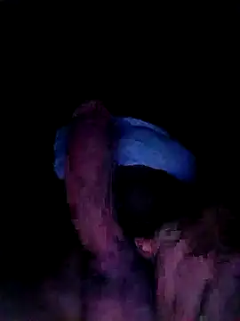 kgmc2 online show from December 2024 05:18:02 AM