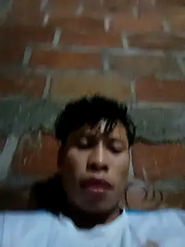 kgmc2 online show from December 2024 05:25:01 AM