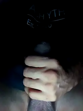 kgmc2 online show from December 2024 07:17:01 AM