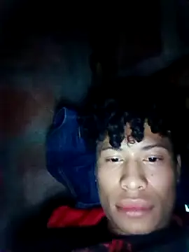 kgmc2 online show from January 2025 05:27:01 AM