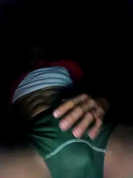 kgmc2 online show from February 2025 05:10:02 AM