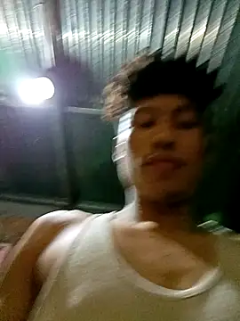 kgmc2 online show from February 2025 05:14:01 AM