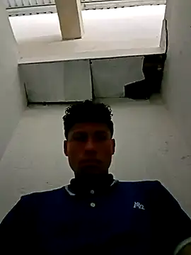 kgmc2 online show from February 2025 07:03:01 PM