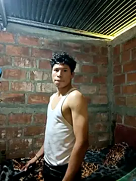 kgmc2 online show from November 2025 08:14:01 PM