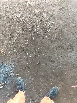 kgmc2 online show from December 2025 03:30:02 PM