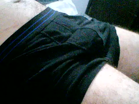 homviril42 online show from October 2025 09:02:01 PM