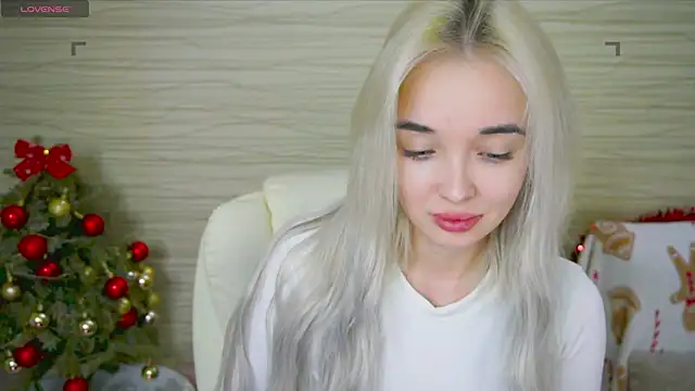 Ashley S online show from January 2025 02:15:01 AM