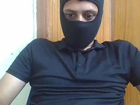 Snapshot of AuntyLover_BhabhiLover_ chatting on February 2025 05:09:01 PM AuntyLover BhabhiLover  online show from February 2025 05:09:01 PM