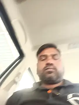 pintuS40 online show from January 2025 08:00:01 AM