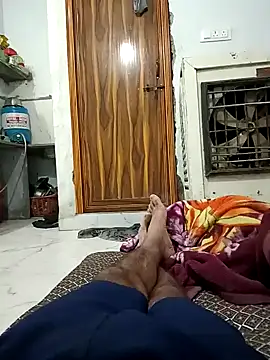 pintuS40 online show from January 2025 02:07:02 PM