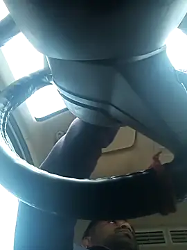 pintuS40 online show from January 2025 12:07:01 PM