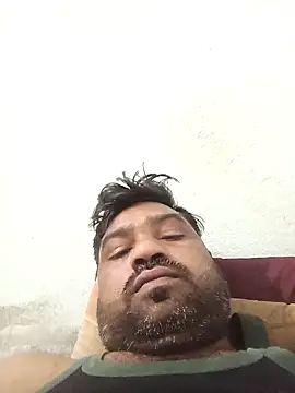 pintuS40 online show from January 2025 02:22:02 AM