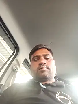 pintuS40 online show from January 2025 10:21:02 AM