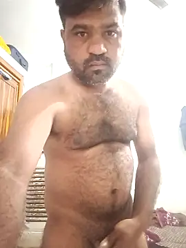 pintuS40 online show from February 2025 01:55:01 AM