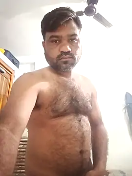 pintuS40 online show from February 2025 01:02:01 AM