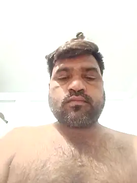 pintuS40 online show from February 2025 01:56:01 AM