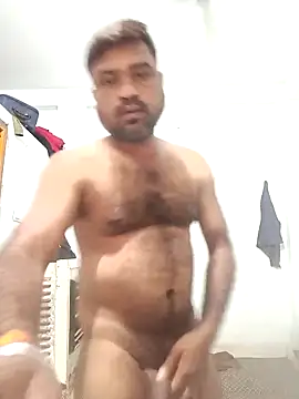 pintuS40 online show from March 2025 02:30:02 AM