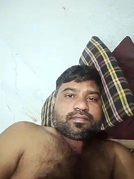 pintuS40 online show from March 2025 05:04:01 PM