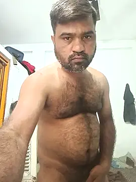 pintuS40 online show from March 2025 04:13:01 AM