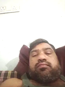 pintuS40 online show from March 2025 01:54:01 AM