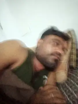 pintuS40 online show from September 2025 12:58:02 AM