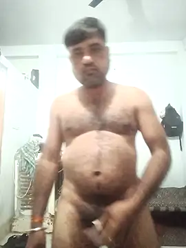 pintuS40 online show from November 2025 01:27:01 AM