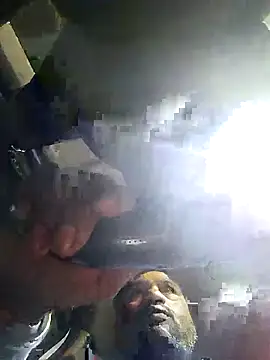 pintuS40 online show from November 2025 03:01:01 PM