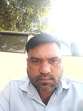 pintuS40 online show from January 2026 07:46:02 AM