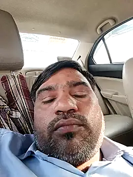 pintuS40 online show from March 2026 10:51:01 AM