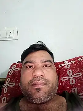 pintuS40 online show from March 2026 02:11:01 AM