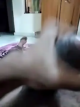 Thefatcockguy69x online show from January 2026 03:53:02 AM