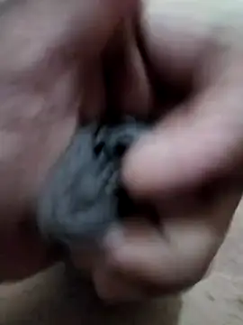 Snapshot of Thefatcockguy69x chatting on April 2026 12:33:01 AM Thefatcockguy69x online show from April 2026 12:33:01 AM