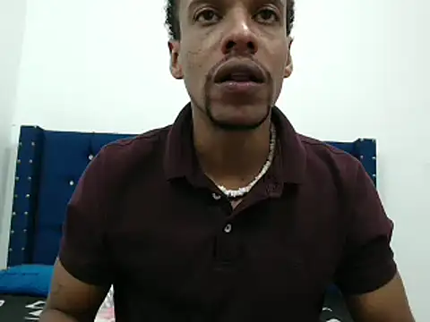 Salomon koude online show from March 2025 12:07:02 AM