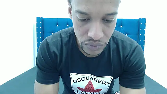 Salomon koude online show from March 2025 12:01:02 PM