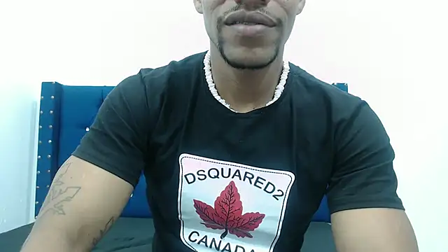 Salomon koude online show from March 2025 01:47:01 PM