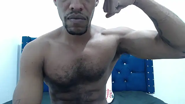 Salomon koude online show from March 2025 12:37:01 PM