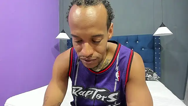 Salomon koude online show from September 2025 07:04:01 PM