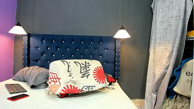 Salomon koude online show from September 2025 06:41:02 PM