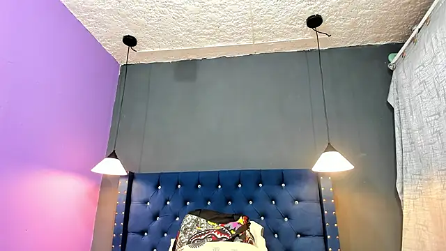 Salomon koude online show from October 2025 08:49:01 PM